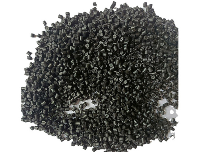 河源塑料